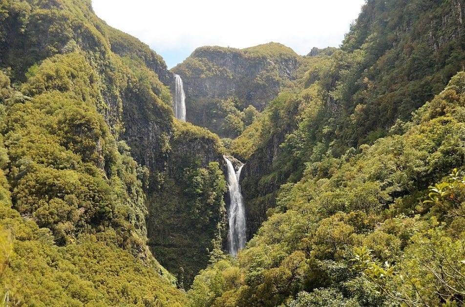 LEVADA DAS 25 FONTES EN RABAÇAL FOTO Pedro from Maia CC BY 2.0 WIKIMEDIA COMMONS