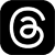 Threads (app)