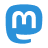 mastodon