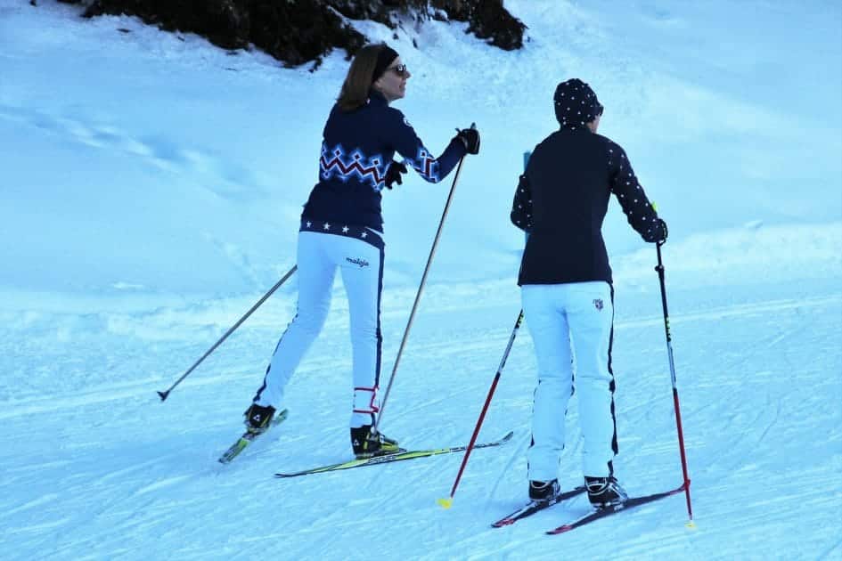 Viajar a Sicilia en invierno Viajar a Sicilia, DEPORTES DE INVIERNO