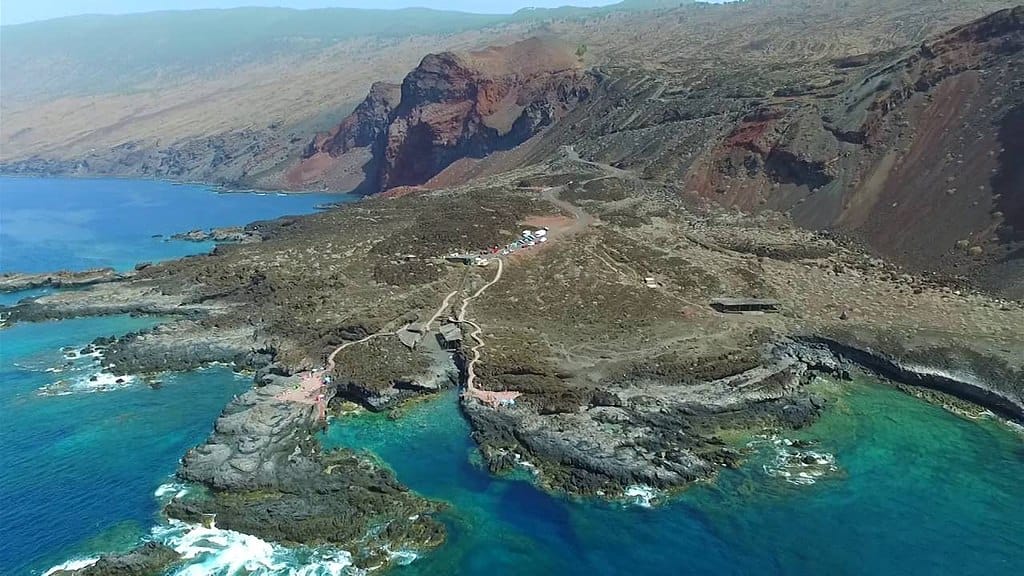 Turismo En El Hierro Qu Ver Y Hacer En Esta Isla pica turismo-en-el-hierro-qu-ver-y-hacer-en-esta-isla-pica