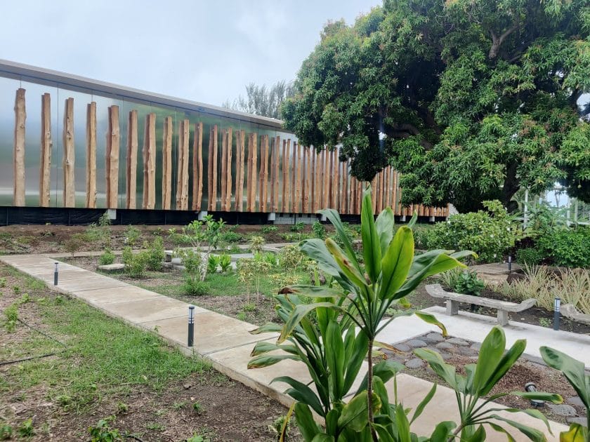 Qué hacer en Tahití Museo de Tahití y sus Islas. Foto de Google Maps de Mélissa ROSSI Qué hacer en Tahití Museo de Tahití y sus Islas. Foto de Google Maps de Mélissa ROSSI