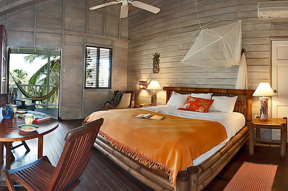 Viajar a Barbados ECO Lifestyle & Lodge. Foto de Google Maps de ECO Lifestyle & Lodge Viajar a Barbados ECO Lifestyle & Lodge. Foto de Google Maps de ECO Lifestyle & Lodge