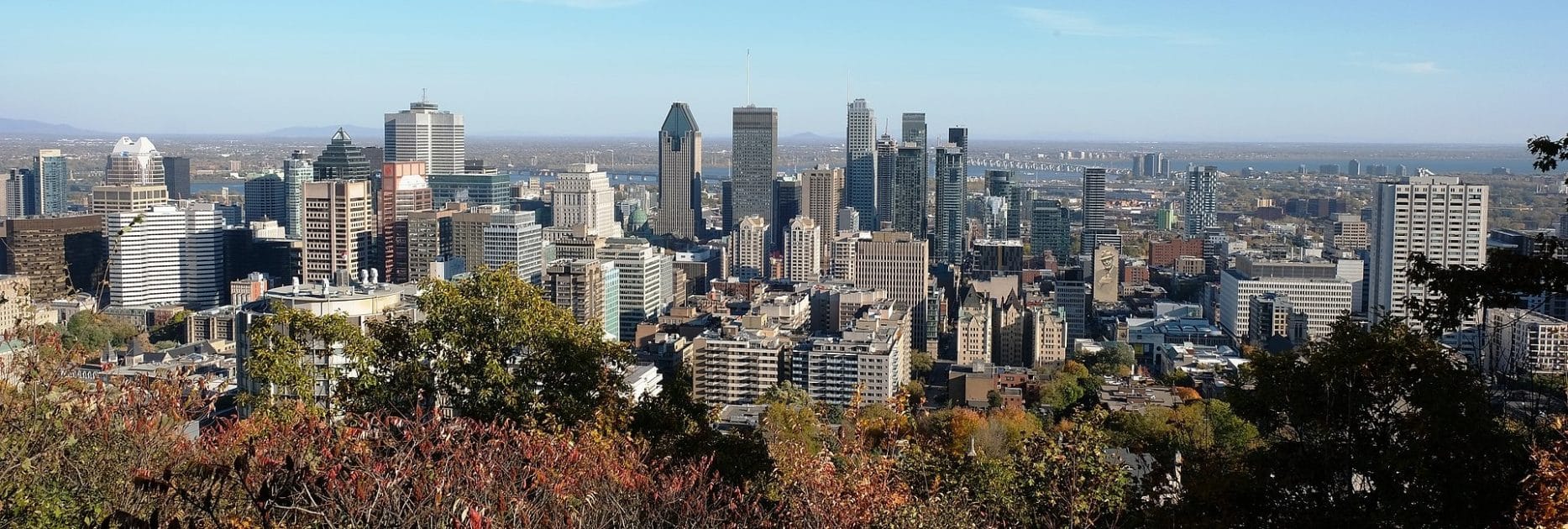 Montreal