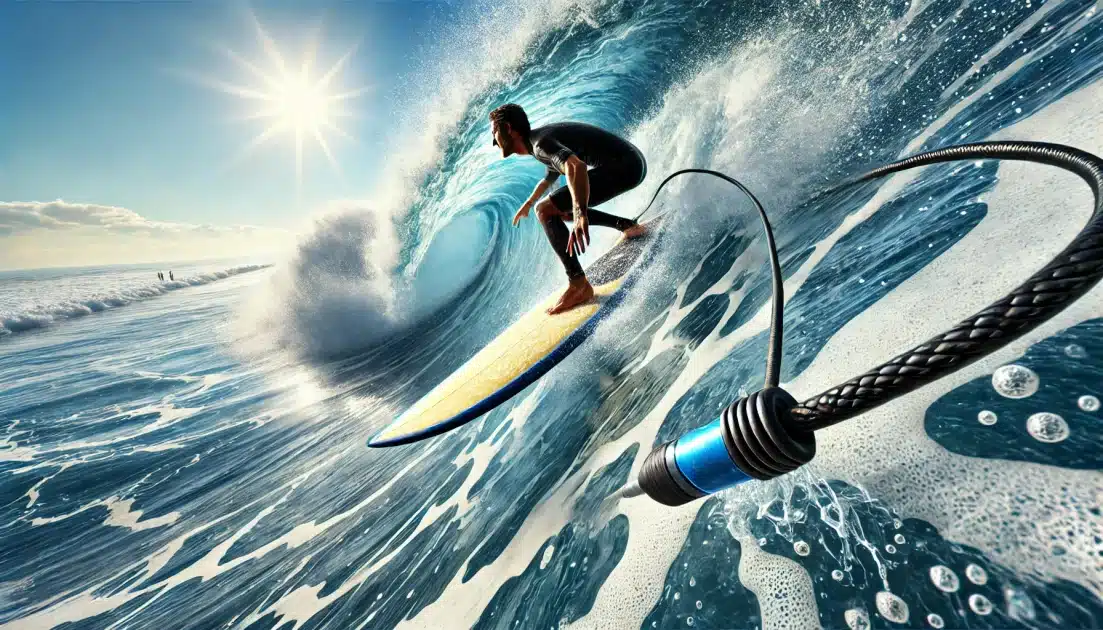 10 deportes acuáticos Equipo de surf 10 deportes acuáticos Equipo de surf