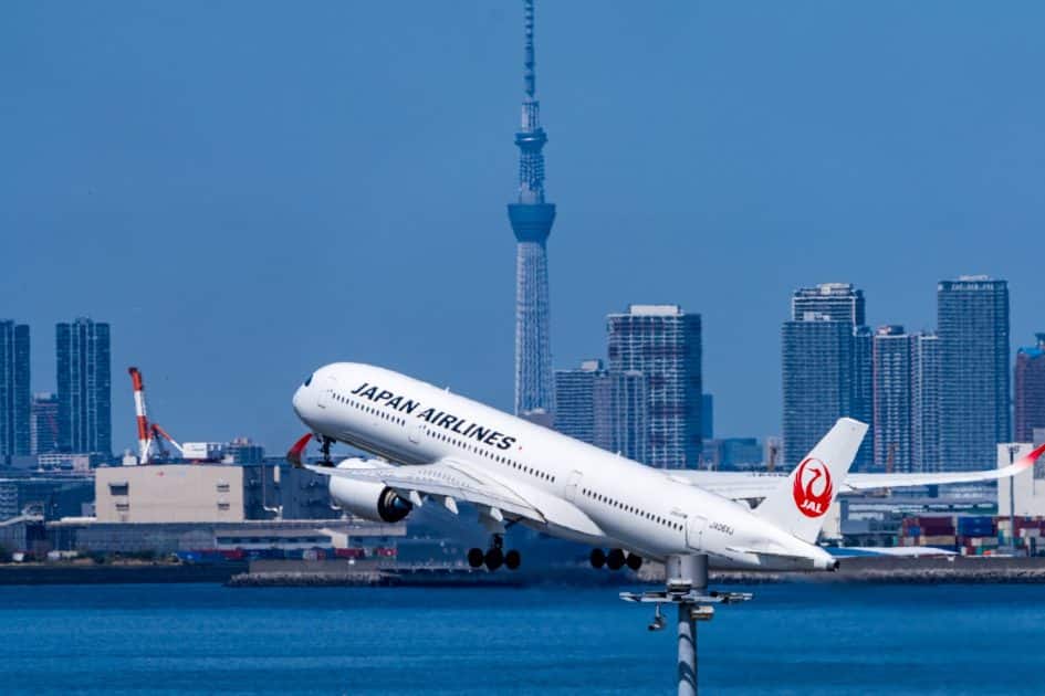 Viaje a Japón en 10 días Despedida de Tokio