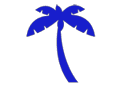 logo islas viajeras 2