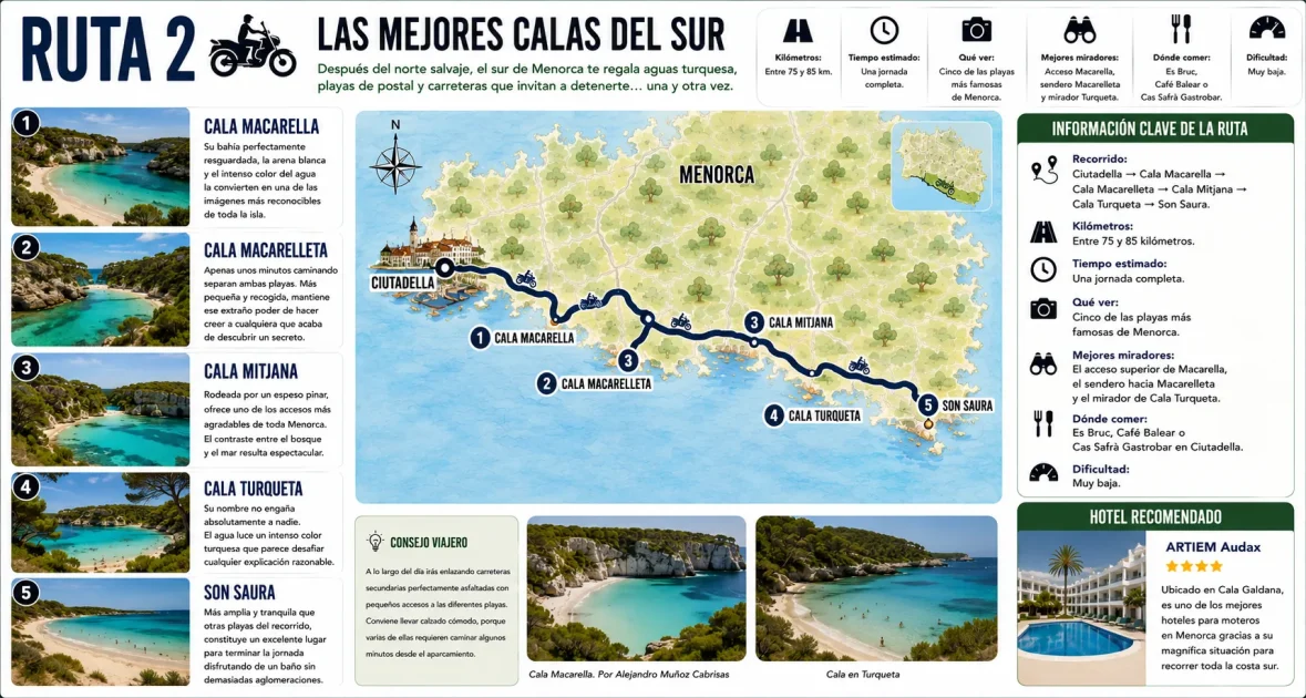 Ruta 2 