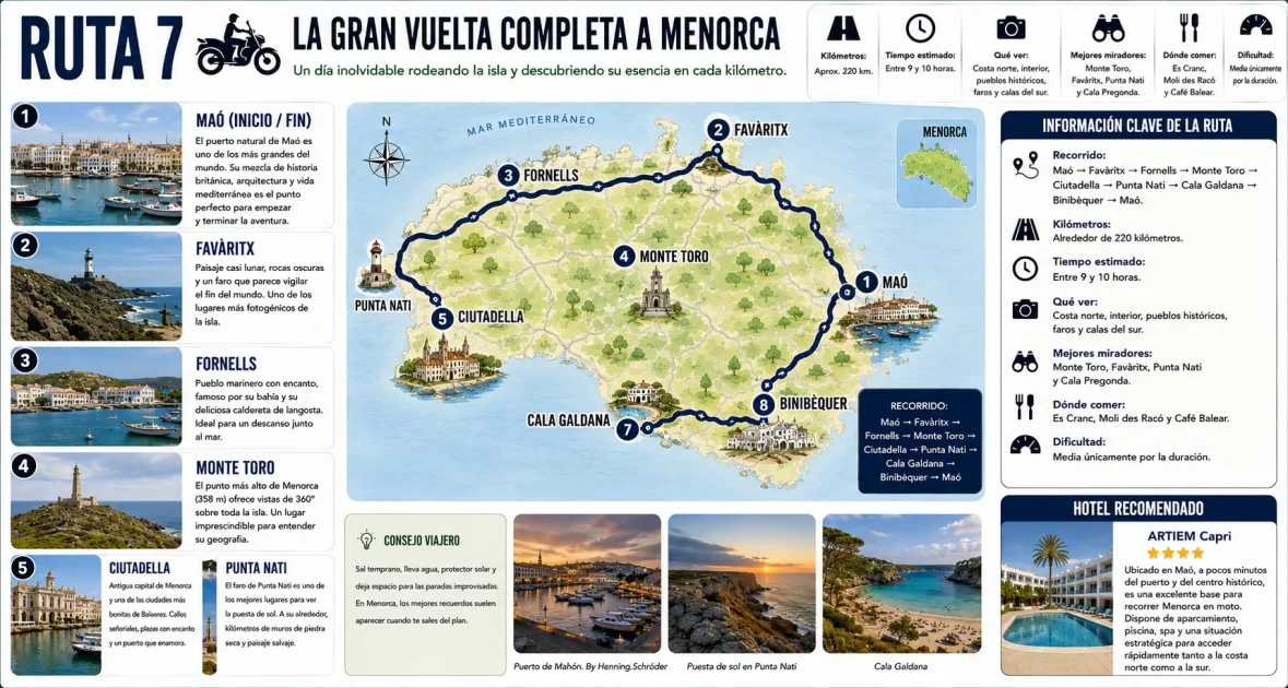 Ruta 7